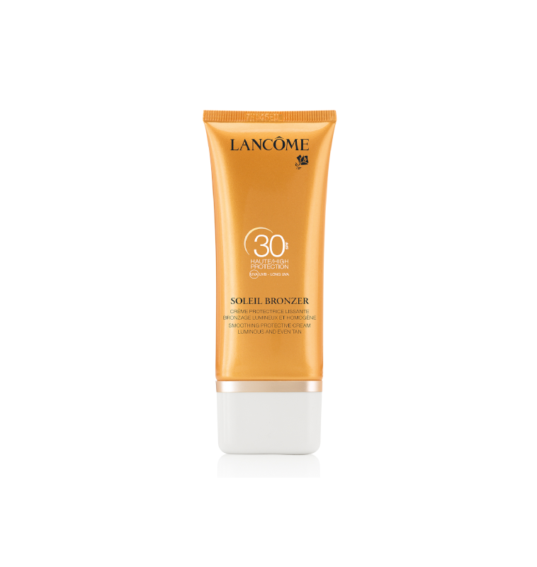 lancome-soleil-bronzer-visage-creme-spf-30-50-ml