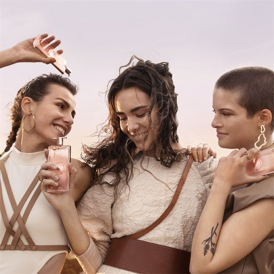 lancome-idole-aura-eau-de-parfum-25-ml