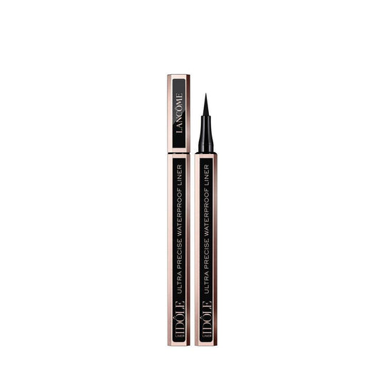 lancome-liner-idole-eyeliner