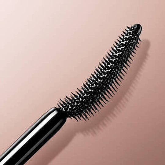 lancome-lash-idole-waterproof-mascara