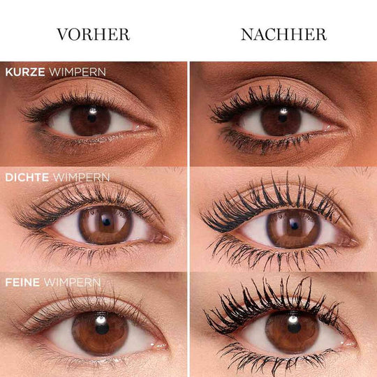 lancome-lash-idole-waterproof-mascara