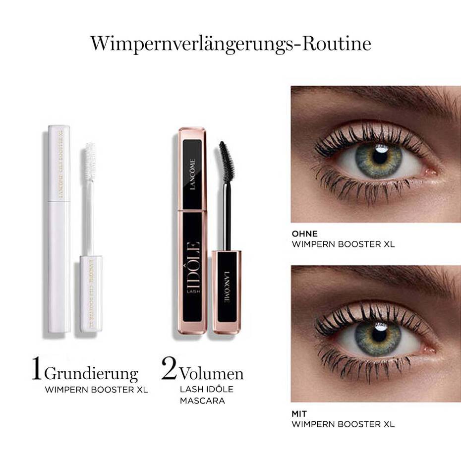 lancome-lash-idole-waterproof-mascara