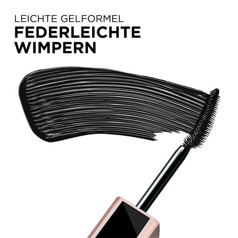 lancome-lash-idole-waterproof-mascara