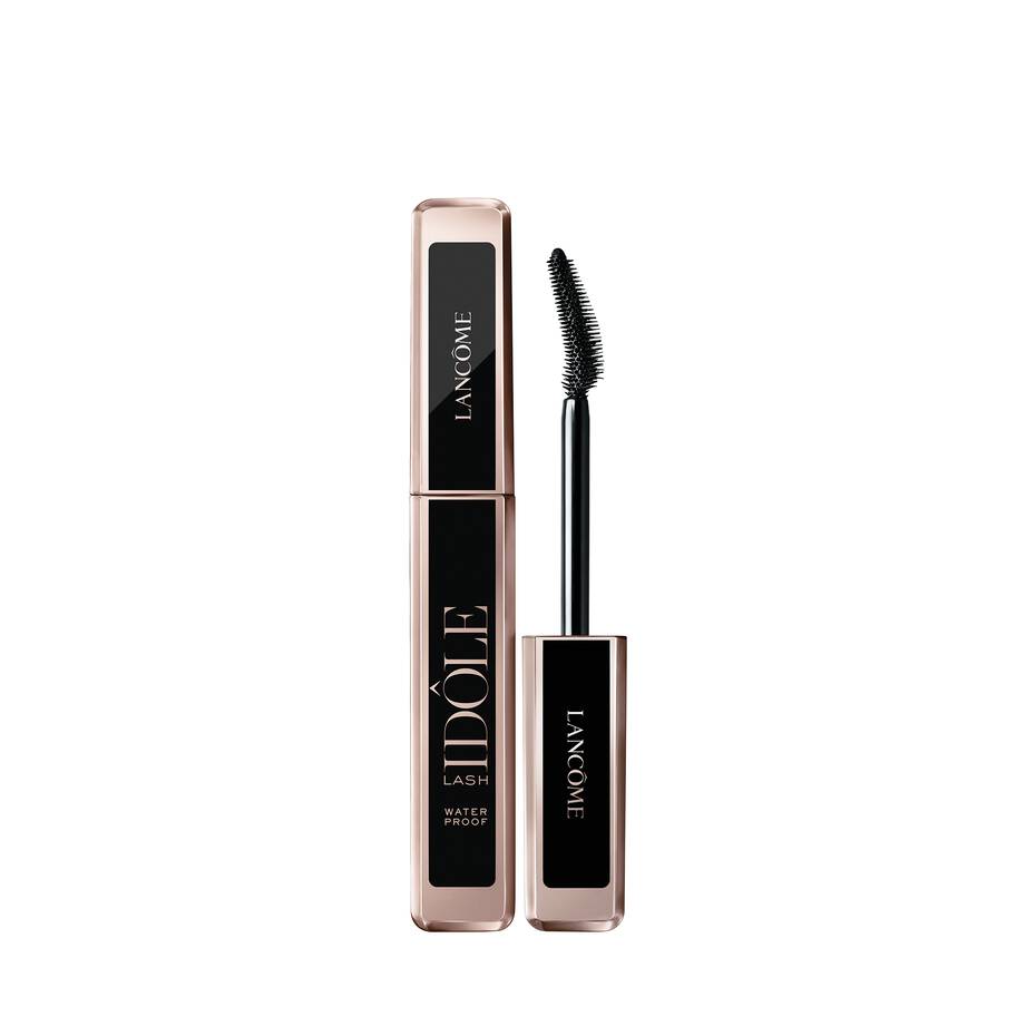 lancome-lash-idole-waterproof-mascara