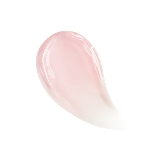 lancome-absolue-la-crema-sublime-fondente-50-ml