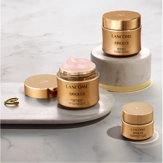 lancome-absolue-la-crema-sublime-fondente-50-ml