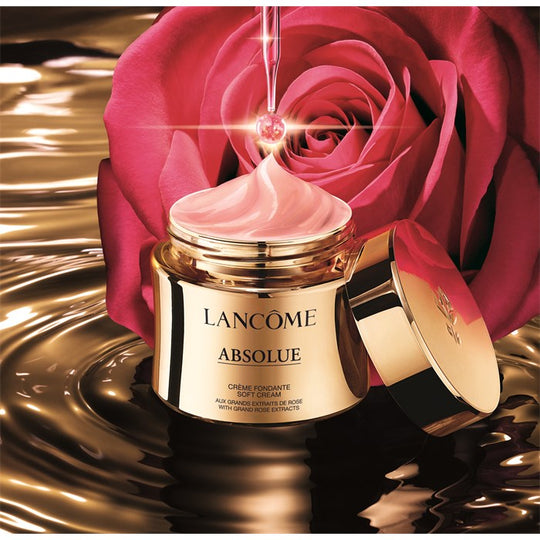 lancome-absolue-la-crema-sublime-fondente-50-ml