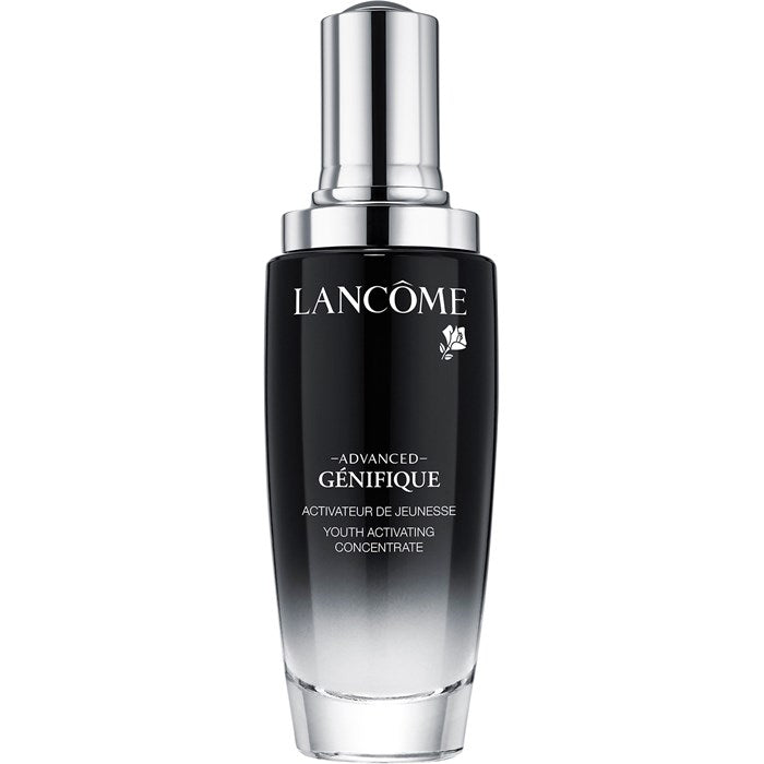 lancome-advanced-genifique-siero-anti-eta-50-ml