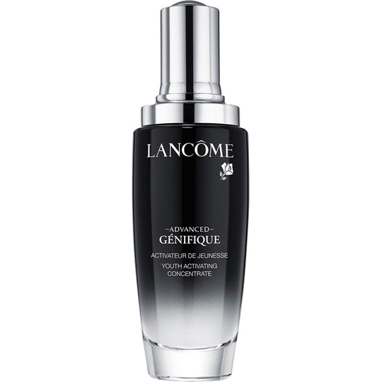lancome-advanced-genifique-siero-anti-eta-50-ml