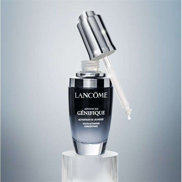 lancome-advanced-genifique-siero-anti-eta-50-ml