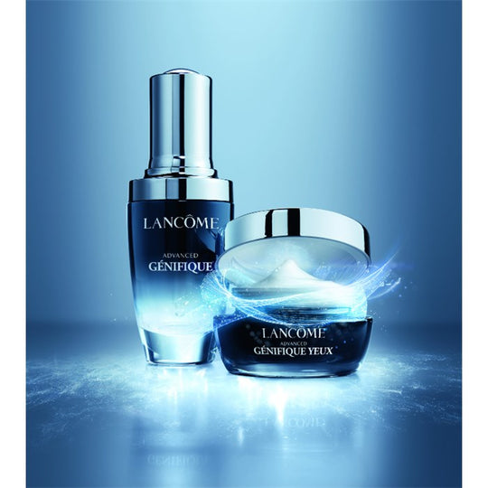 lancome-advanced-genifique-siero-anti-eta-50-ml