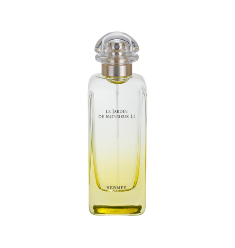 le-jardin-de-monsieur-li-100-ml