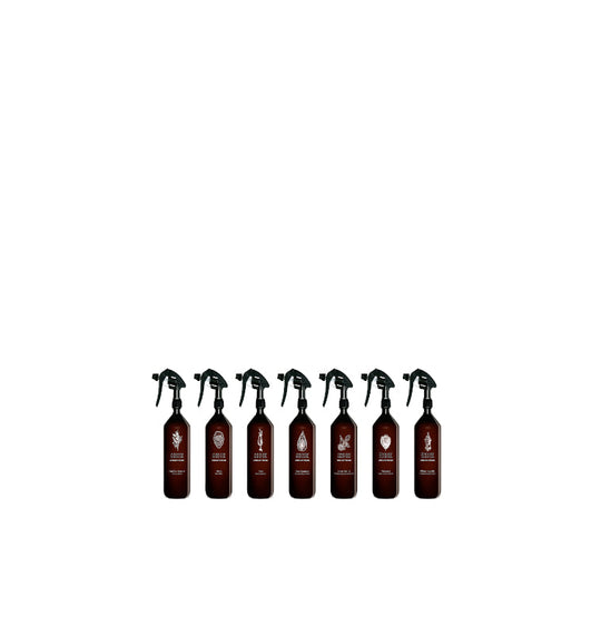 zenology-ambiance-triggers-1000-ml-black-tea