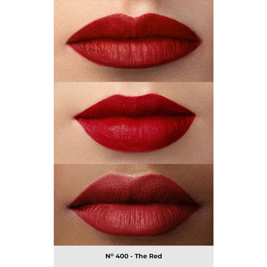 giorgio-armani-lip-maestro-liquid-lipstick-400