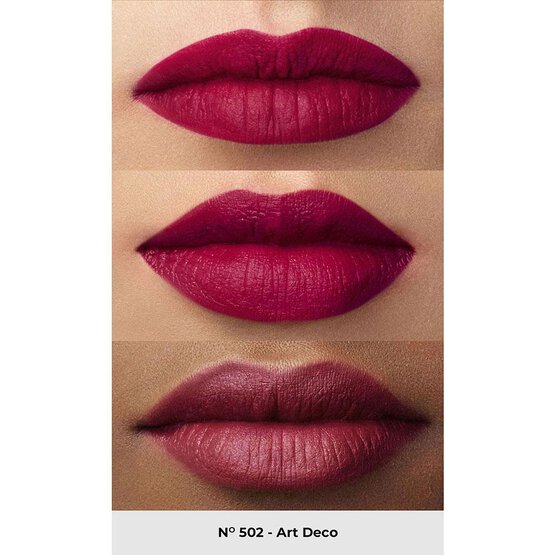 giorgio-armani-lip-maestro-liquid-lipstick-502