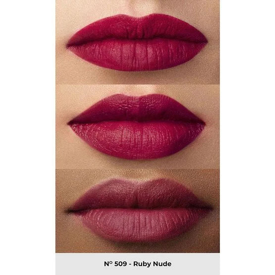 giorgio-armani-lip-maestro-liquid-lipstick-509