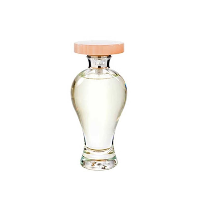 lubin-grisette-eau-de-parfum-50ml