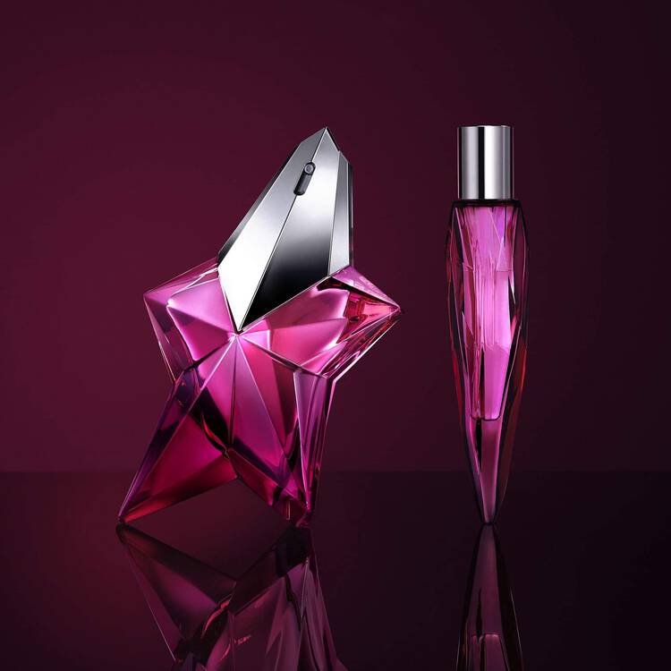 thierry-mugler-angel-nova-eau-de-parfum-100-ml
