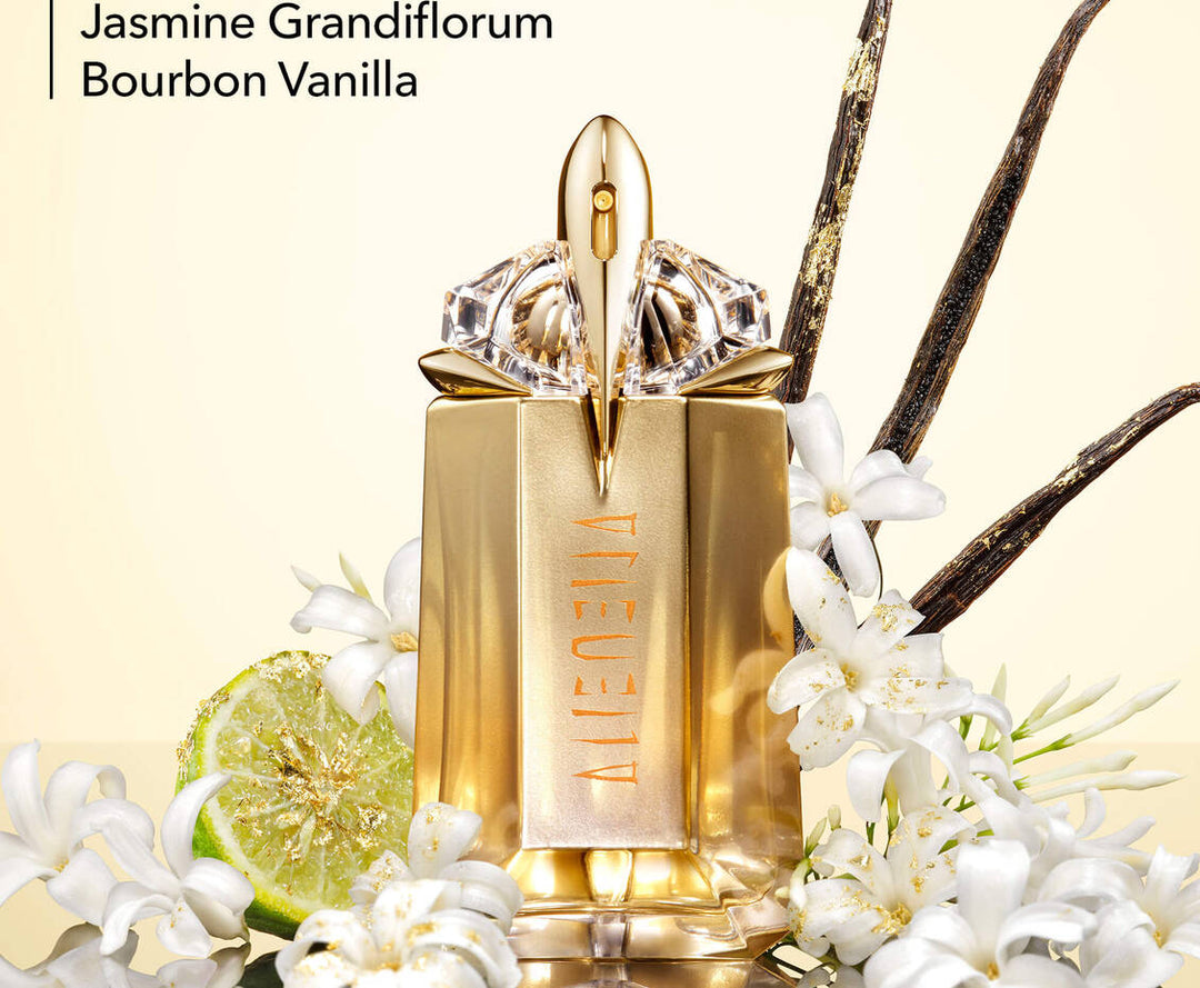 mugler-alien-goddess-eau-de-parfum-thierry-mugler-ricaricabile-30-ml