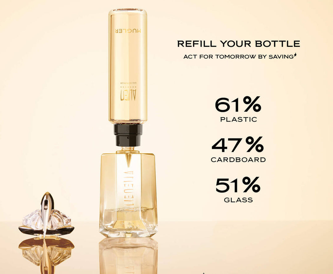 mugler-alien-goddess-eau-de-parfum-thierry-mugler-ricaricabile-30-ml