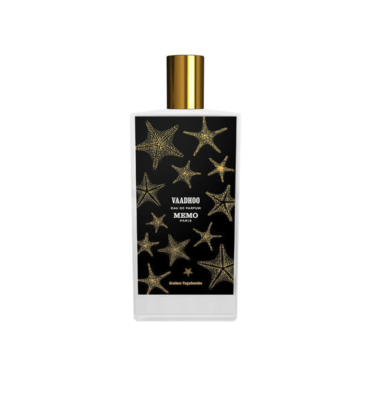 memo-vaadhoo-eau-de-parfum-75-ml