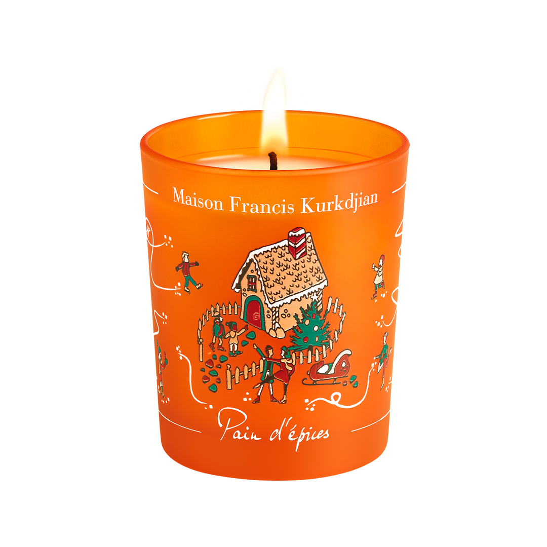 maison-francis-kurkdjian-pomme-damour-bugie-180g