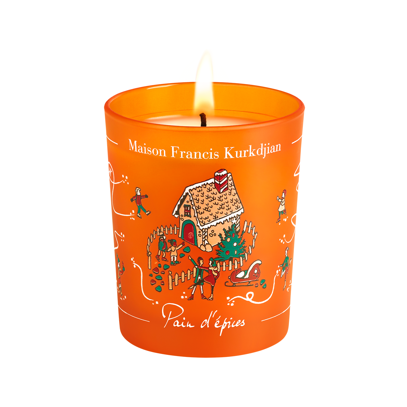 maison-francis-kurkdjan-pain-depices-bugie-180g