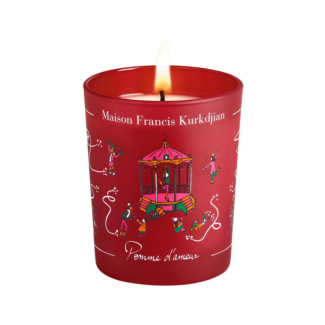 maison-francis-kurkdjian-kurkdjian-mon-b-sapin-bugie-180g