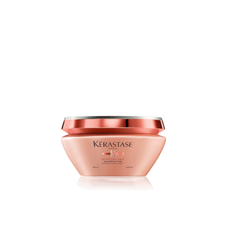 kerastase-maskeratine-200-ml