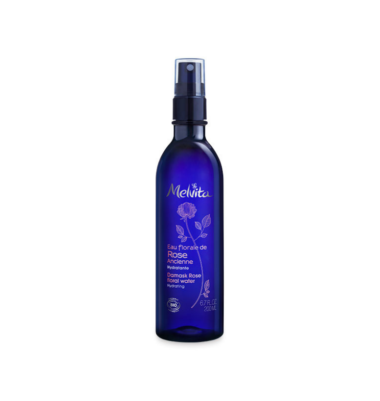 melvita-acqua-floreale-alla-rosa-di-damasco-bio-200-ml