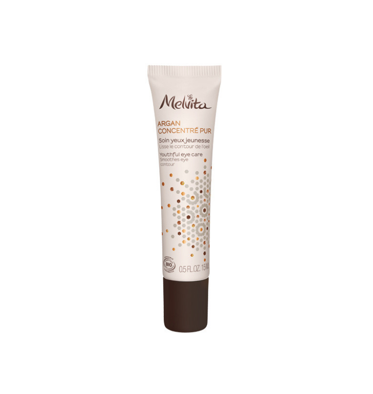 melvita-antieta-occhi-allolio-di-ragn-bio-15-ml