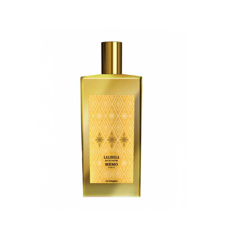 memo-lalibela-eau-de-parfum-75-ml