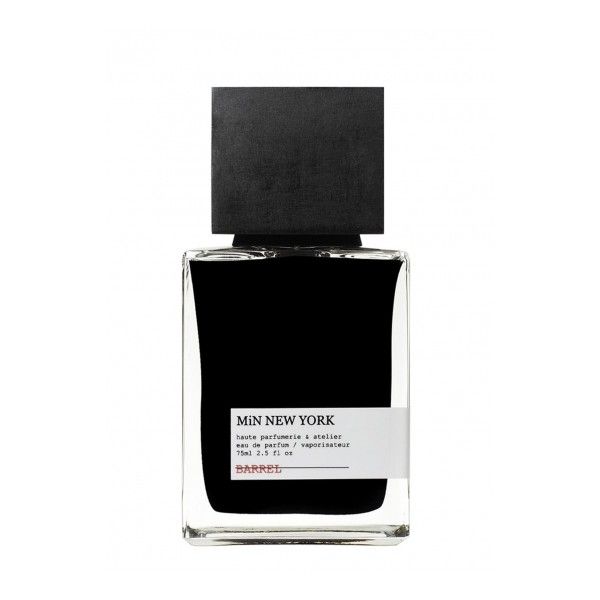 min-new-york-barrel-eau-de-parfum-75-ml