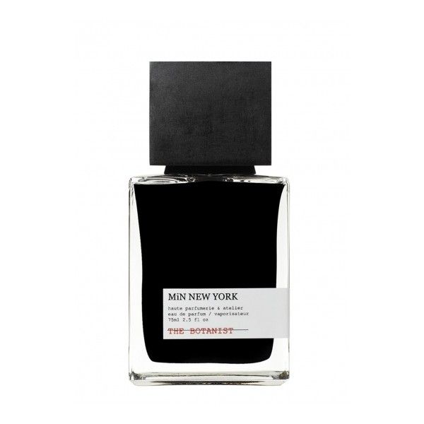 min-new-york-the-botanist-eau-de-parfum-100-ml