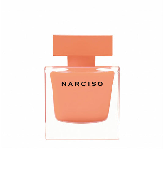 narciso-rodriguez-ambree-eau-de-parfum-50-ml