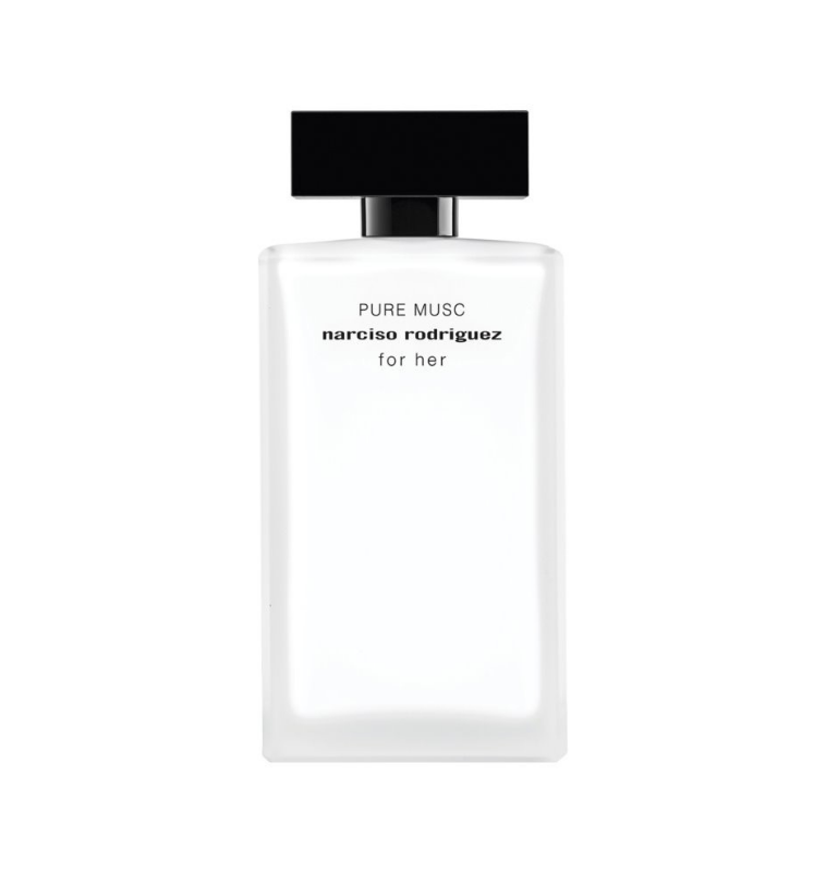 narciso-rodriguez-pure-musc-eau-de-parfum-100ml