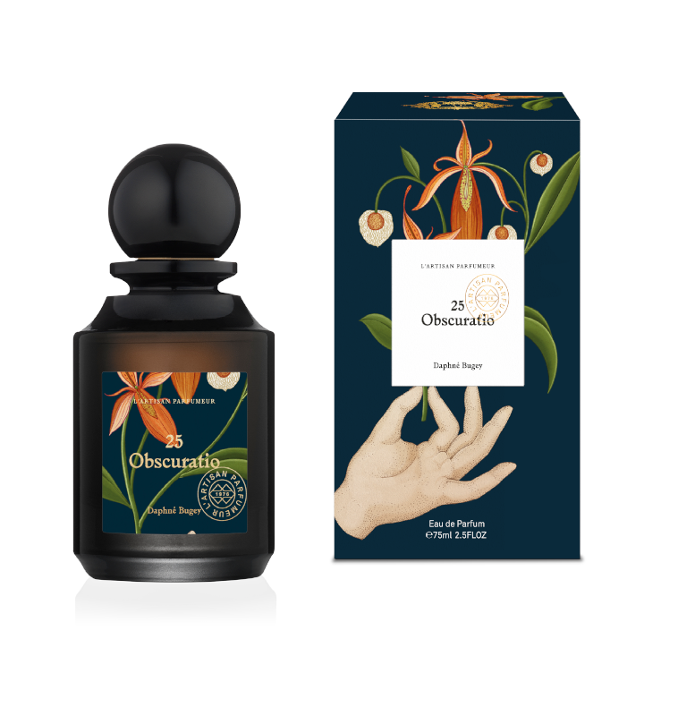 lartisan-parfumeur-obscuratio-eau-de-parfum