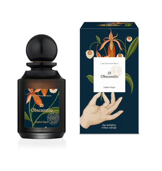 lartisan-parfumeur-obscuratio-eau-de-parfum