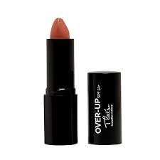 all-in-one-pipstick-spf15