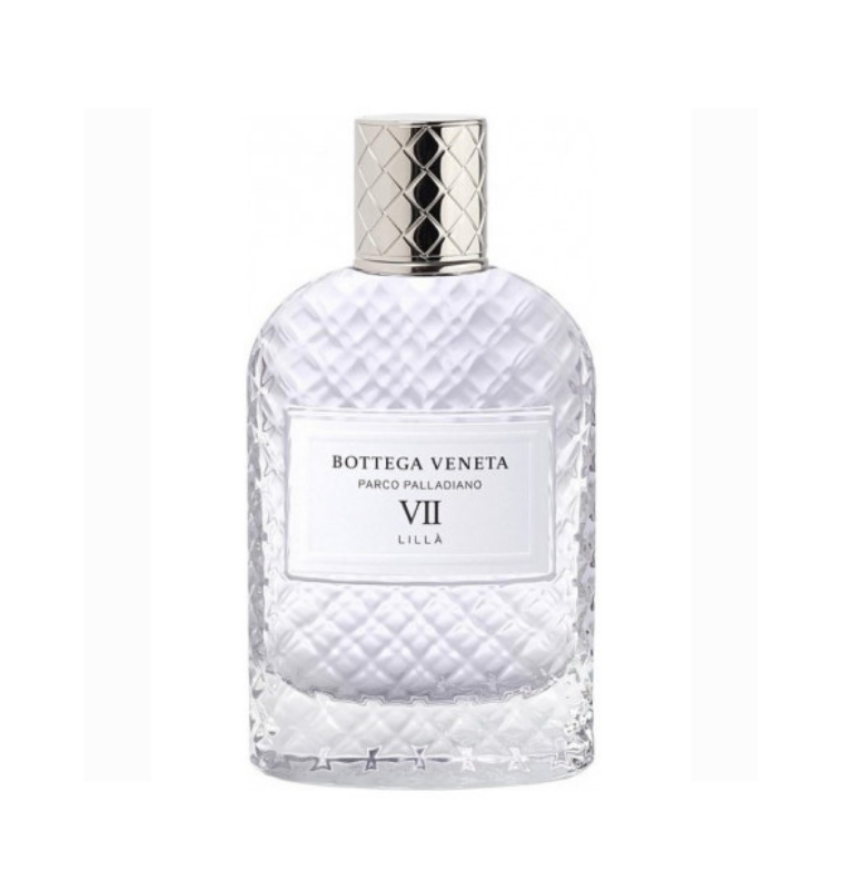 bottega-veneta-parco-palladiano-eau-de-parfum-100-ml-2