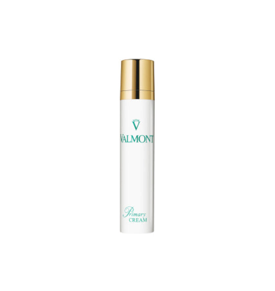 valmont-primary-cream-50-ml