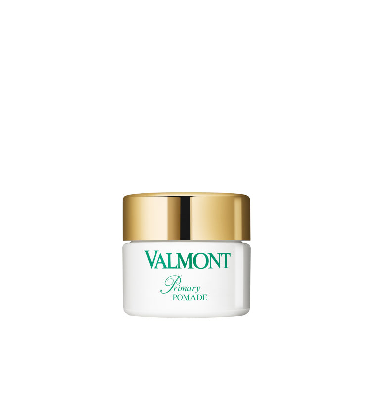valmont-primary-pomade-50-ml