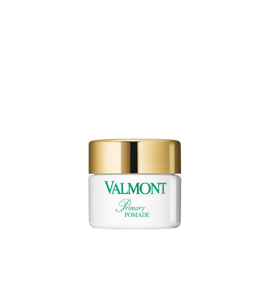 valmont-primary-pomade-50-ml