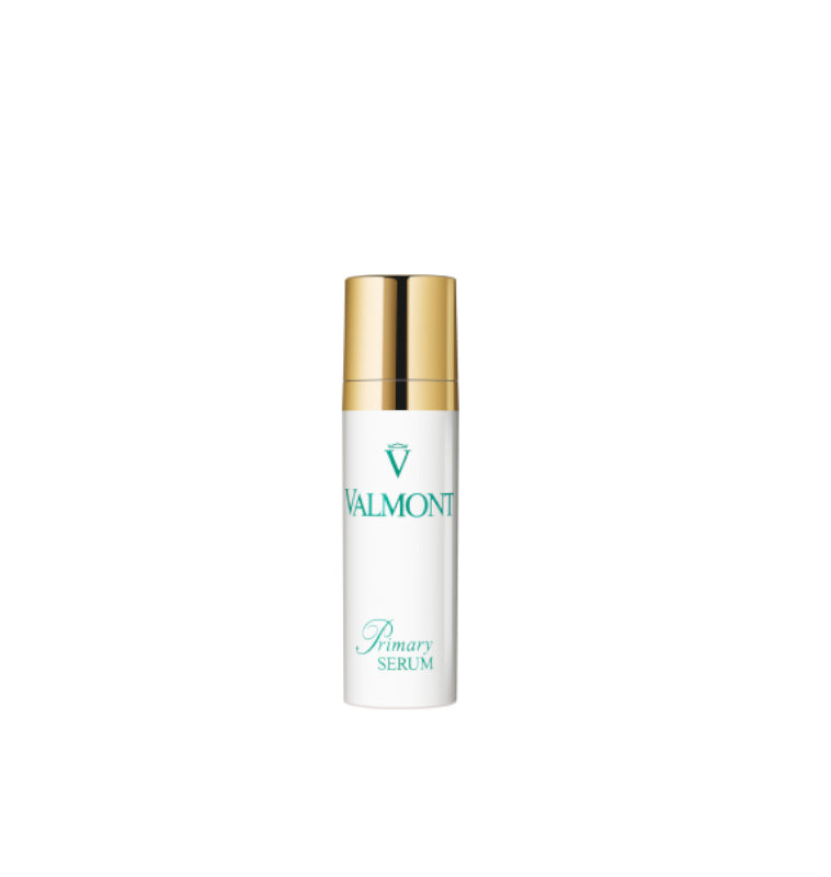 valmont-primary-serum-30-ml