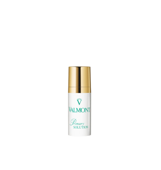 valmont-primary-solution-20-ml