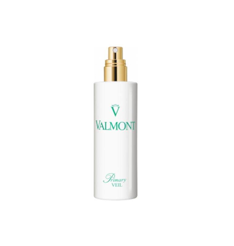 valmont-primary-veil-150-ml