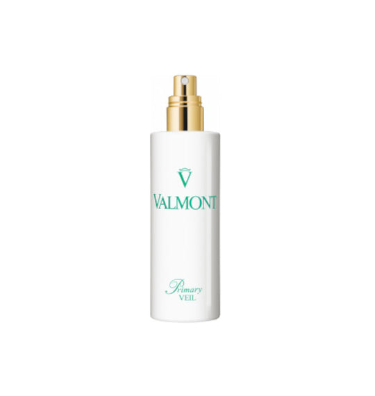 valmont-primary-veil-150-ml