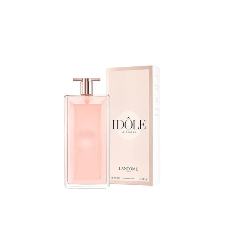 Lancôme Idôle Le Parfum Eau de Parfum 50 ml – BS24 Switzerland AG
