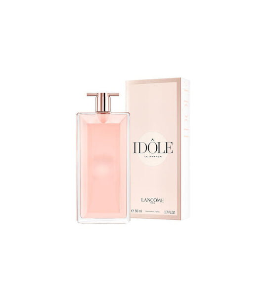 lancome-idole-eau-de-parfum-50-ml