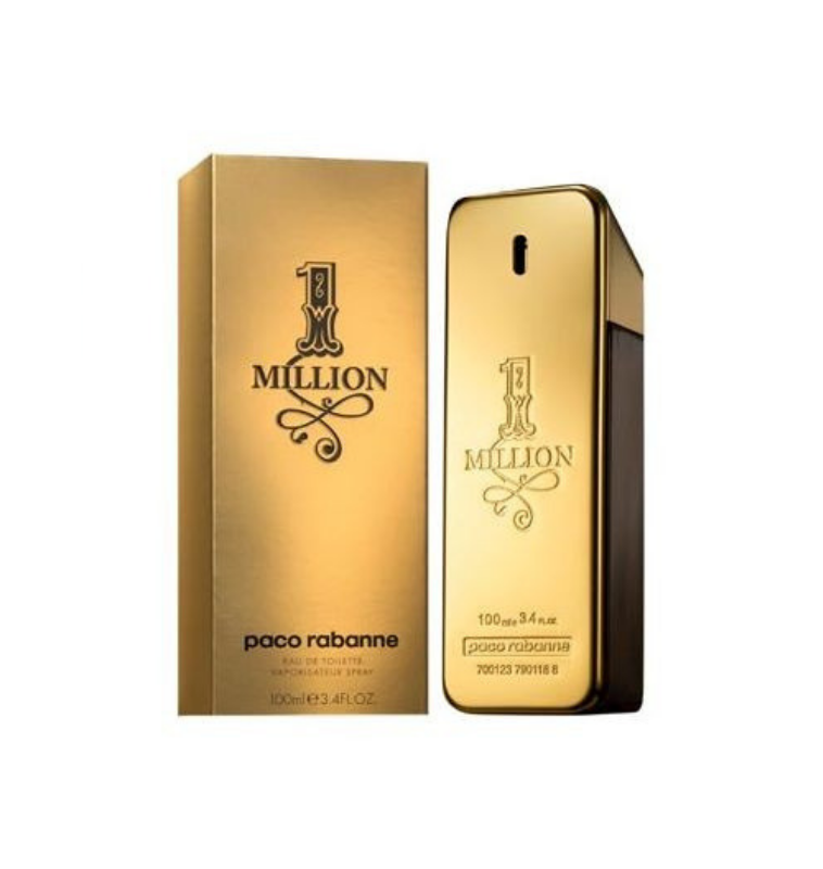 paco-rabanne-1-million-eau-de-toilette-100-ml